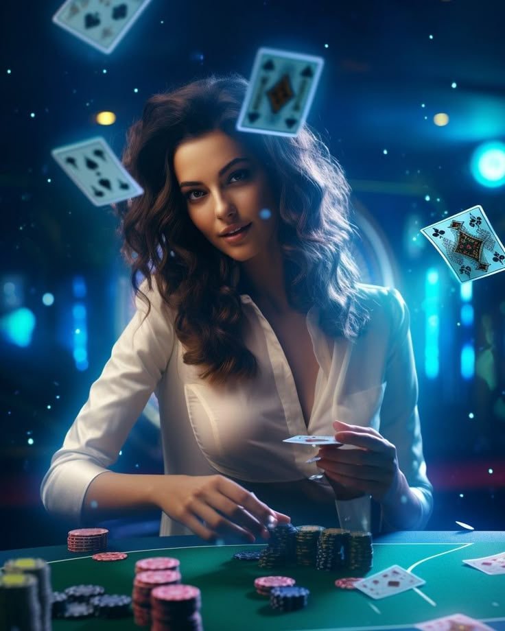 Proteksi akun dan privasi terjamin saat bermain Live Casino di capsatoto Indonesia