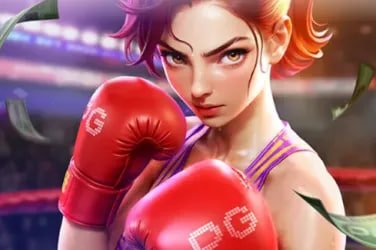Ilustrasi edukasi bermain bertanggung jawab untuk pengguna login capsatoto