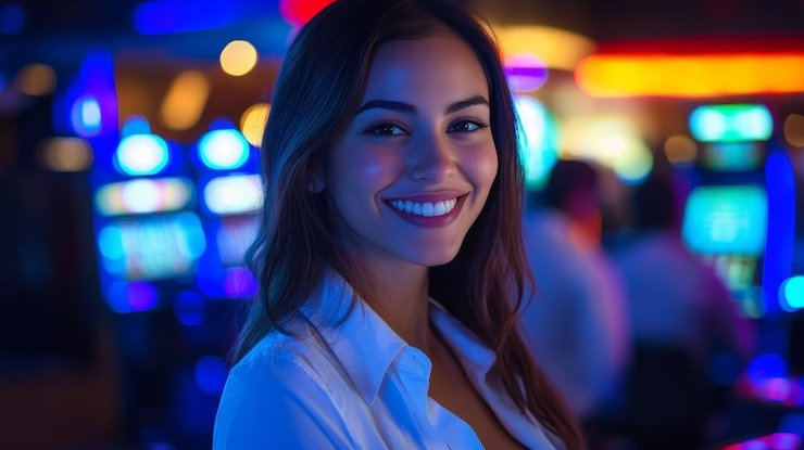 Taruhan bulu tangkis dengan odds up-to-date di capsatoto mudah diakses
